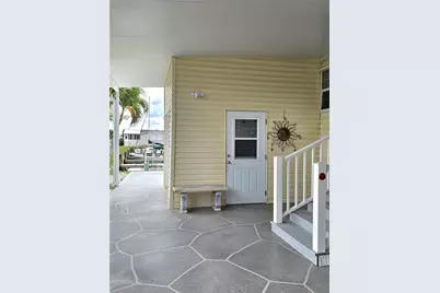 29 Brink Avenue, Punta Gorda, FL 33950 - Photo 3
