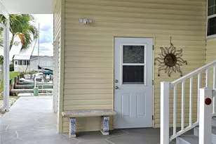 29 Brink Ave, Punta Gorda, FL 33950 - Photo 3