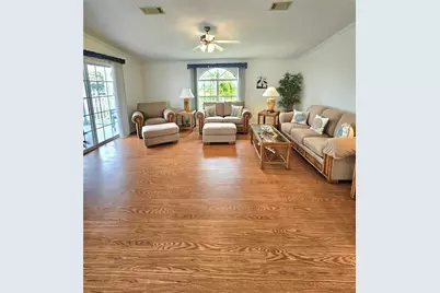 29 Brink Avenue, Punta Gorda, FL 33950 - Photo 11