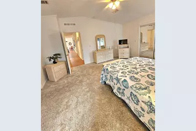 29 Brink Avenue, Punta Gorda, FL 33950 - Photo 21