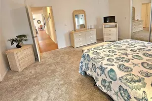 29 Brink Ave, Punta Gorda, FL 33950 - Photo 21
