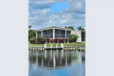 29 Brink Avenue, Punta Gorda, FL 33950 - Photo 1