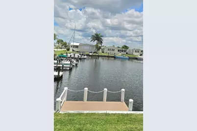29 Brink Avenue, Punta Gorda, FL 33950 - Photo 37