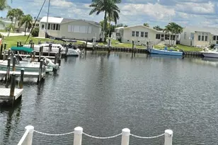 29 Brink Ave, Punta Gorda, FL 33950 - Photo 37