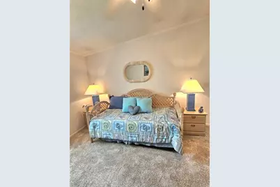 29 Brink Avenue, Punta Gorda, FL 33950 - Photo 25
