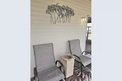 29 Brink Avenue, Punta Gorda, FL 33950 - Photo 35