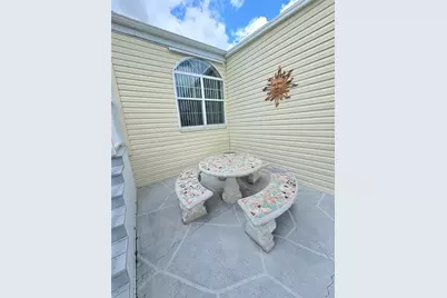 29 Brink Avenue, Punta Gorda, FL 33950 - Photo 29