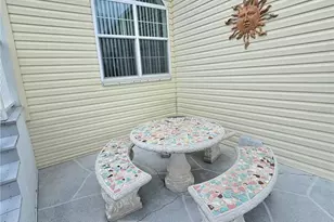 29 Brink Ave, Punta Gorda, FL 33950 - Photo 29
