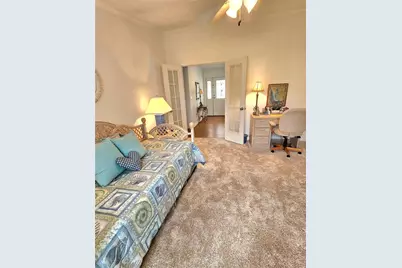 29 Brink Avenue, Punta Gorda, FL 33950 - Photo 27