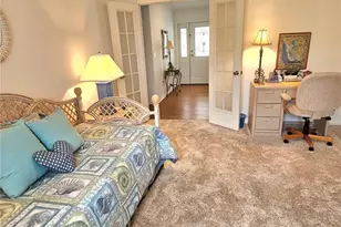 29 Brink Ave, Punta Gorda, FL 33950 - Photo 27