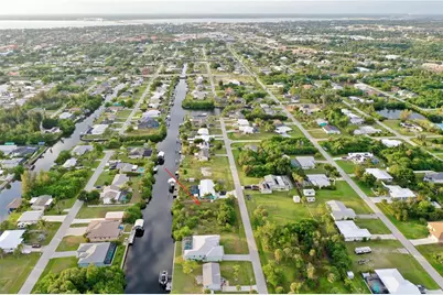 3709 Wisteria Place, Punta Gorda, FL 33950 - Photo 21