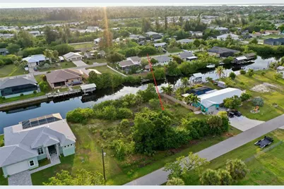 3709 Wisteria Place, Punta Gorda, FL 33950 - Photo 3