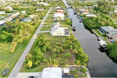 3709 Wisteria Place, Punta Gorda, FL 33950 - Photo 5