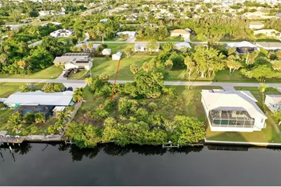 3709 Wisteria Place, Punta Gorda, FL 33950 - Photo 13