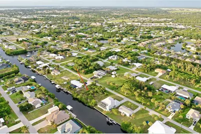 3709 Wisteria Place, Punta Gorda, FL 33950 - Photo 11