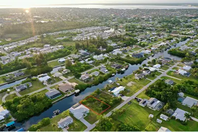 3717 Wisteria Place, Punta Gorda, FL 33950 - Photo 1
