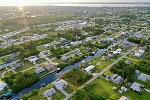 3717 Wisteria Pl, Punta Gorda, FL 33950 - Photo 1