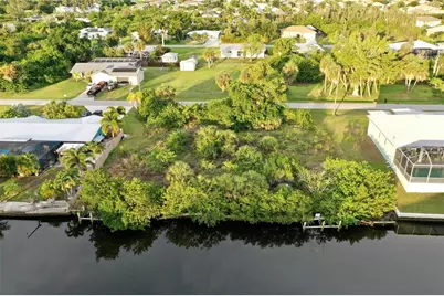 3717 Wisteria Place, Punta Gorda, FL 33950 - Photo 15