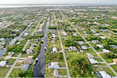3717 Wisteria Place, Punta Gorda, FL 33950 - Photo 21