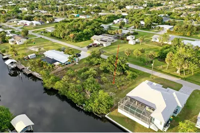3717 Wisteria Place, Punta Gorda, FL 33950 - Photo 11