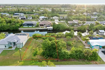 3717 Wisteria Place, Punta Gorda, FL 33950 - Photo 3