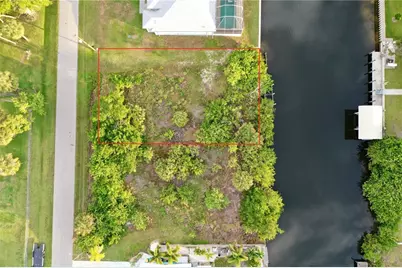 3717 Wisteria Place, Punta Gorda, FL 33950 - Photo 9