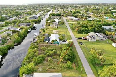 3717 Wisteria Place, Punta Gorda, FL 33950 - Photo 5
