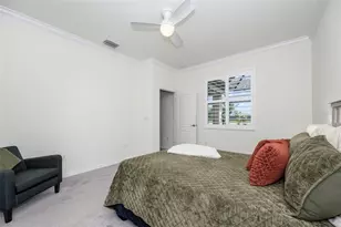 15145 Spanish Point Dr, Port Charlotte, FL 33981 - Photo 31