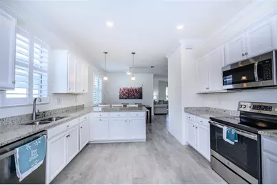 15145 Spanish Point Drive, Port Charlotte, FL 33981 - Photo 17