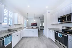 15145 Spanish Point Dr, Port Charlotte, FL 33981 - Photo 17