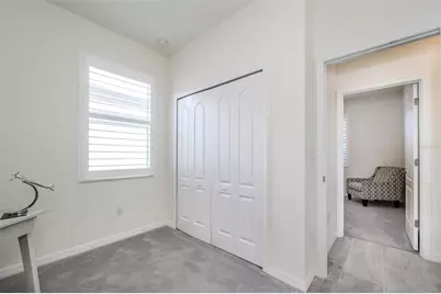 15145 Spanish Point Drive, Port Charlotte, FL 33981 - Photo 43