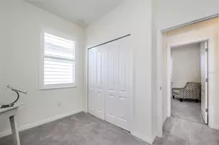 15145 Spanish Point Dr, Port Charlotte, FL 33981 - Photo 43
