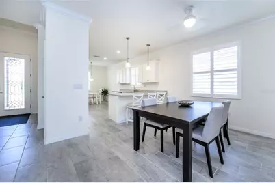 15145 Spanish Point Drive, Port Charlotte, FL 33981 - Photo 9