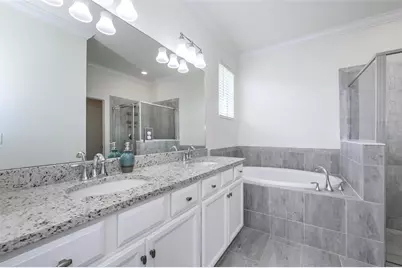 15145 Spanish Point Drive, Port Charlotte, FL 33981 - Photo 33