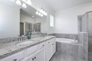 15145 Spanish Point Dr, Port Charlotte, FL 33981 - Photo 33