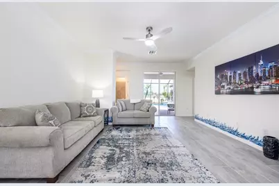 15145 Spanish Point Drive, Port Charlotte, FL 33981 - Photo 19