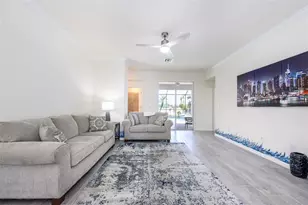 15145 Spanish Point Dr, Port Charlotte, FL 33981 - Photo 19