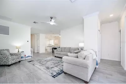 15145 Spanish Point Drive, Port Charlotte, FL 33981 - Photo 23