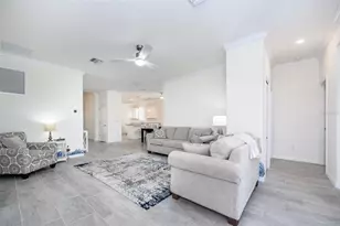 15145 Spanish Point Dr, Port Charlotte, FL 33981 - Photo 23