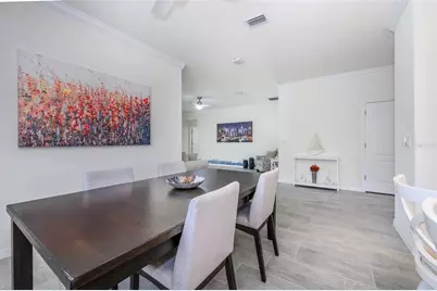 15145 Spanish Point Drive, Port Charlotte, FL 33981 - Photo 11