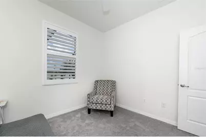 15145 Spanish Point Drive, Port Charlotte, FL 33981 - Photo 41