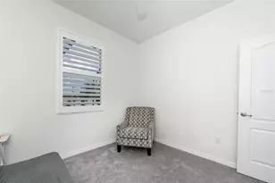 15145 Spanish Point Dr, Port Charlotte, FL 33981 - Photo 41