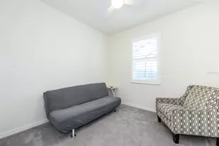 15145 Spanish Point Dr, Port Charlotte, FL 33981 - Photo 39