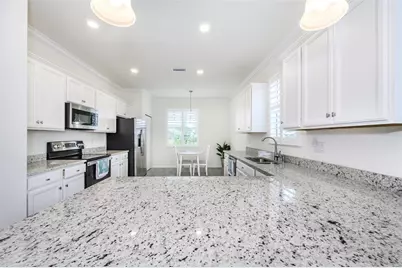 15145 Spanish Point Drive, Port Charlotte, FL 33981 - Photo 13
