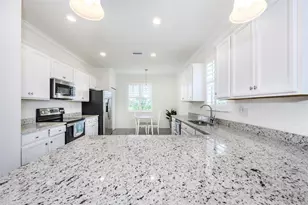 15145 Spanish Point Dr, Port Charlotte, FL 33981 - Photo 13