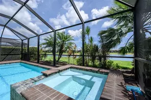 15145 Spanish Point Dr, Port Charlotte, FL 33981 - Photo 3