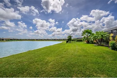 15145 Spanish Point Drive, Port Charlotte, FL 33981 - Photo 53