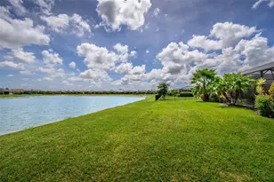 15145 Spanish Point Dr, Port Charlotte, FL 33981 - Photo 53