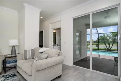 15145 Spanish Point Drive, Port Charlotte, FL 33981 - Photo 21