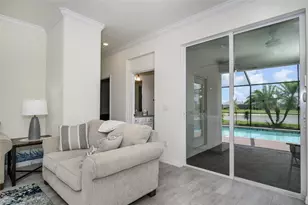 15145 Spanish Point Dr, Port Charlotte, FL 33981 - Photo 21